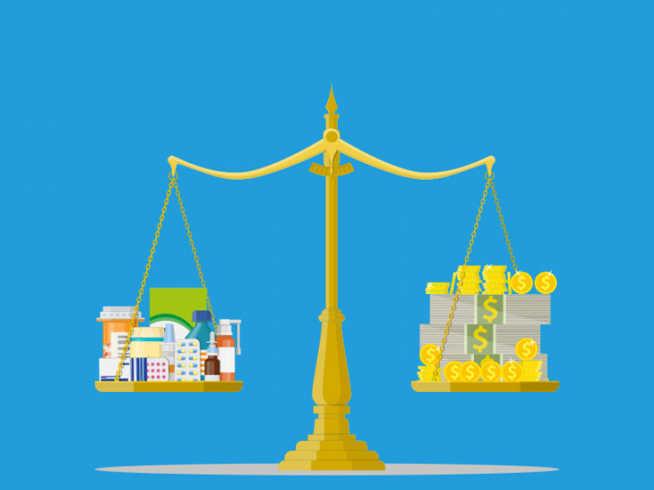 3 Alasan Penting Wajib Punya Asuransi Kesehatan