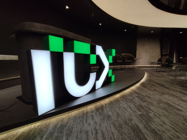 <i>Cekidot</i>! Ini Cara Bikin <i>Startup</i> Indonesia Makin Kuat