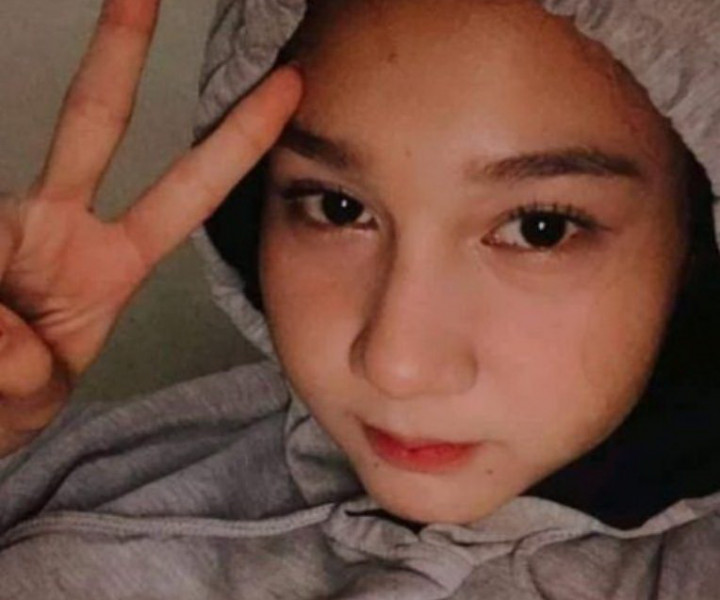 Dituduh sebagai Pelakor, Tenri Anisa Somasi Virgoun dan Inara Rusli