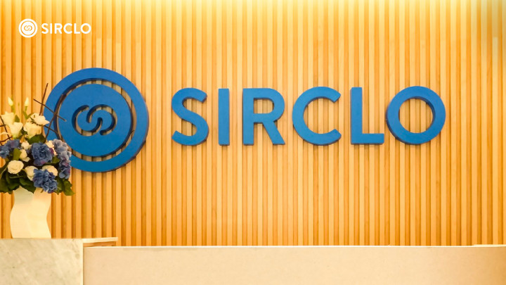 3 Tips Ampuh Tingkatkan Penghasilan UMKM