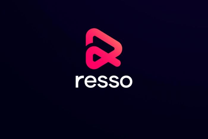 Pengumuman! Resso Hapus Layanan Gratis, Dengar Musik Harus Bayar