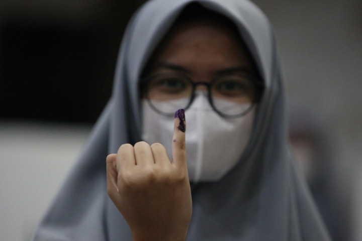 Demokrasi: Pengertian, Tujuan, Ciri, dan Contohnya