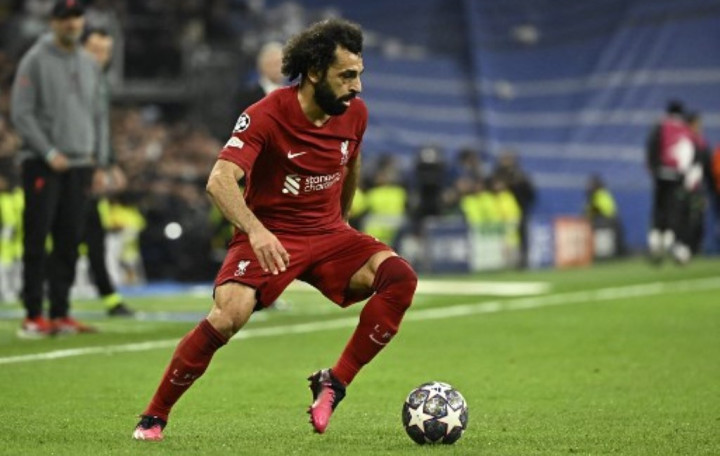 <i>Head to Head</i> dan Statistik Jelang Liverpool vs Fulham: Bukan Lawan Mudah buat <i>The Reds</i>