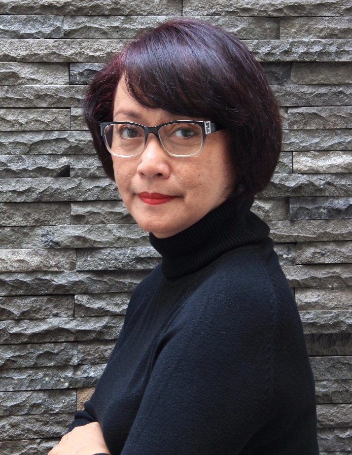 Psikologi UI Sebut <i>Growth Mindset</i> dan <i>Self Control</i> pada Anak Mesti Diasah Sejak Dini