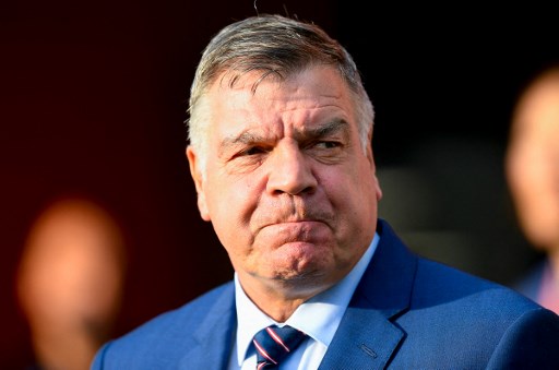 Resmi, Leeds United Rekrut Pelatih Sam Allardyce Agar tak Terdegradasi