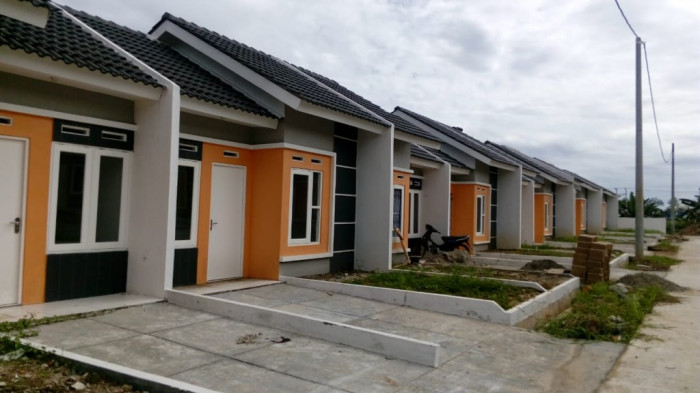 3 Cara Pintar Dapat Untung Besar Dari Investasi Rumah – Perumahan murah di  brebes kota