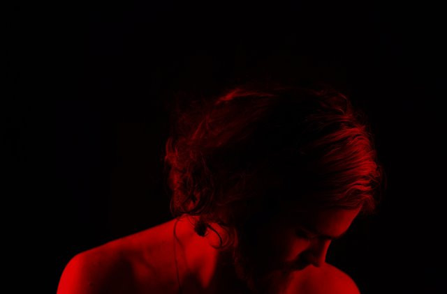 Tidak Manusiawi! Bapak Kandung Tusuk Anak 9 Tahun Puluhan Kali, Ini Pandangan Psikolog Efnie Indrianie