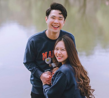 Selamat! Sisca Kohl Hamil Anak Pertama: Ada Baby No Limit