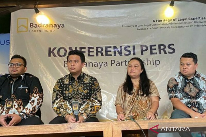 Kasus Mario Dandy Terbaru, Dilaporkan Kubu AG Lakukan Pencabulan