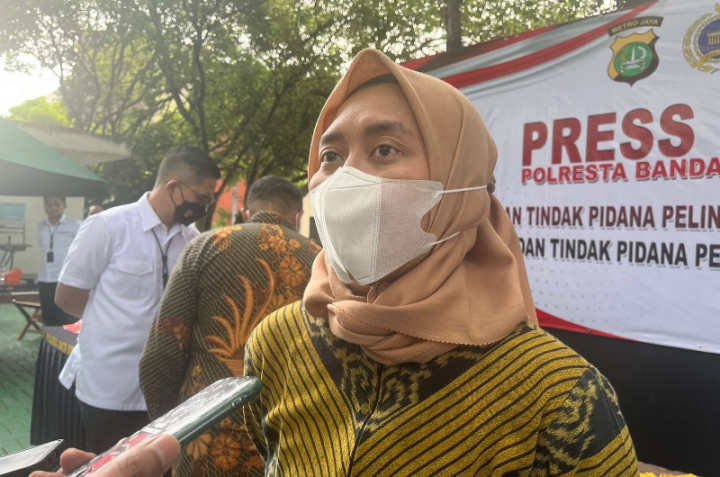 Kemenlu Petakan Jejaring untuk Evakuasi Pekerja Migran Indonesia dari Myanmar