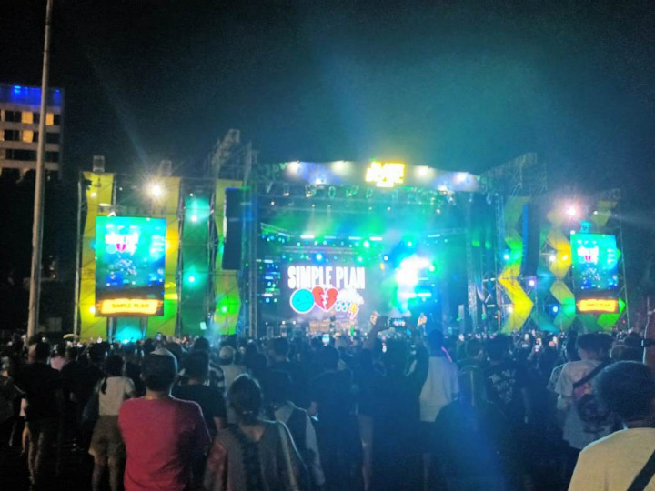 5 Tips <i>Ngumpulin</i> Uang Buat Nonton Konser Idola, <i>Cekidot</i>!