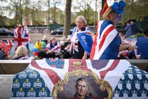 Dubes Jenkins: Jadi Contoh Diplomat, Raja Charles III Bantu Penguatan Kemitraan Inggris-Indonesia