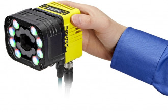 Berita Teknologi Terpopuler, dari AI Generatif hingga Cognex