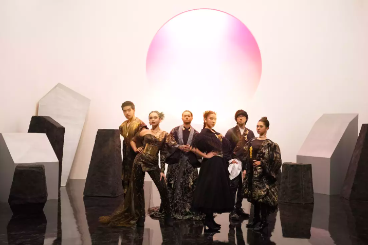 FIFA Umumkan 'Glorious' Weird Genius Tetap Jadi Soundtrack Remsi Piala Dunia U-20