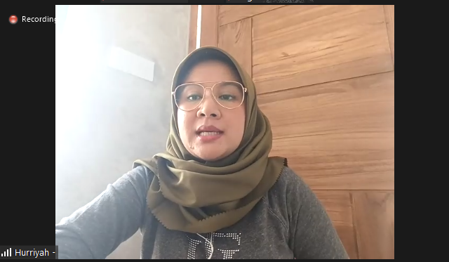 PKPU Soal Keterwakilan Perempuan Dinilai Kemunduran Demokrasi