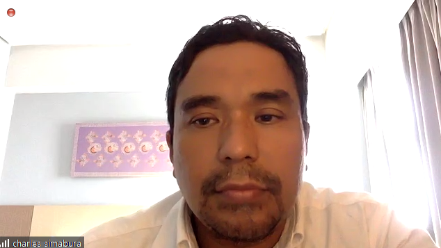 Publik Diajak Mengkritisi PKPU Soal Keterwakilan Perempuan