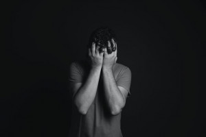 Awas, 30 Persen Skizofrenia pada Pria Muda Akibat Penyalahgunaan Ganja