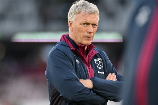 Kalahkan MU, David Moyes Minta West Ham Jangan Cepat Puas
