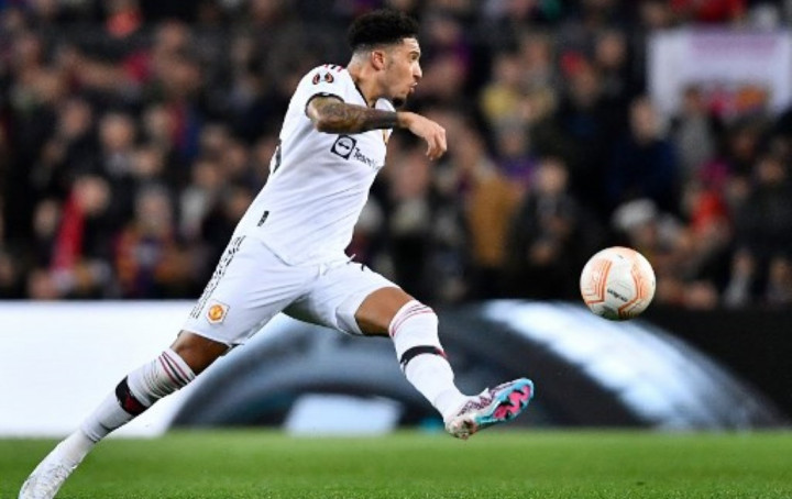 4 Catatan Menarik yang Mengiringi Kekalahan Man United di Kandang West Ham