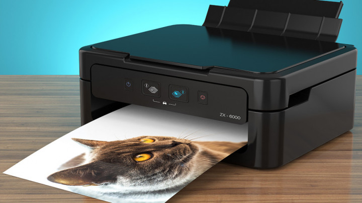 Ingin Menggunakan Printer dengan PC Berbeda? Begini Cara Sharing Printer Windows 10