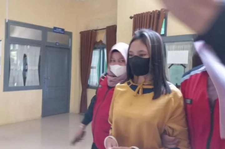 Pemilik Rental PS Lecehkan 17 Anak di Jambi Segera Diadili