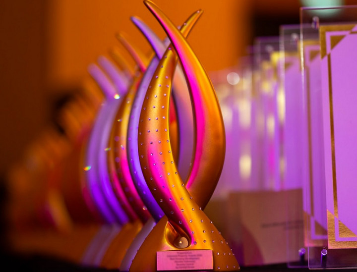 Mulai Pulih, Penghargaan bagi Pengembang Properti Kembali Digelar