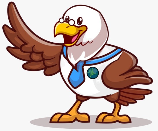 Pendaftaran OASE 2023 Dibuka, Mahasiswa PTKI se-Indonesia Ayo Merapat!