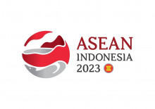 3 Negara Ajukan Diri Jadi Mitra ASEAN, Siapa Saja?