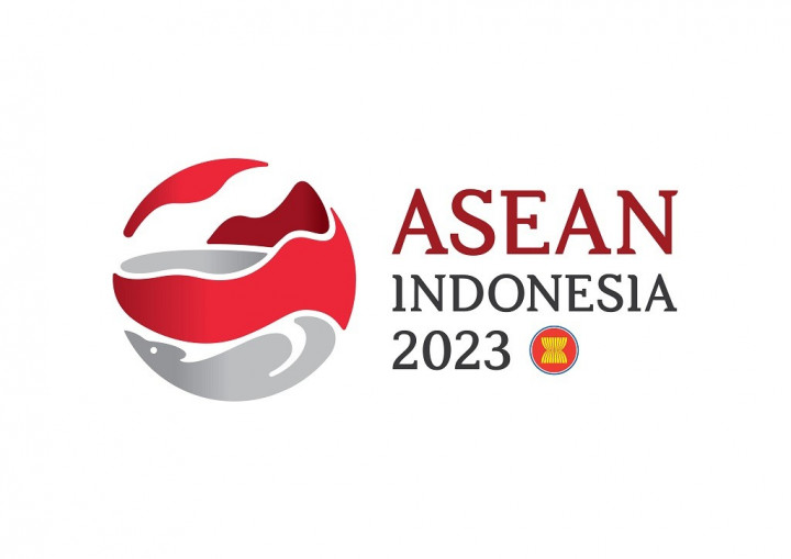3 Negara Ajukan Diri Jadi Mitra ASEAN, Siapa Saja?