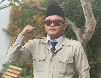 Rizky Febian dan Mahalini Beda Keyakinan, Ini Kata Sule