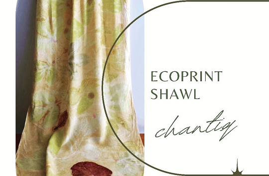 Cerita Santi Ikut Kursus Membatik, Kini Punya Usaha Beromzet Belasan Juta Rupiah