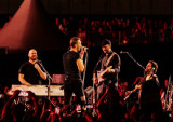 5 Tips yang Kamu Lakukan Sebelum <i>Ngewar</i> Tiket Coldplay