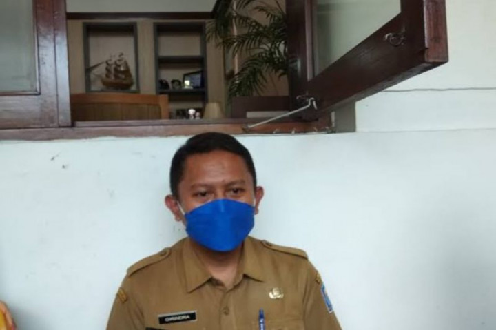 Jemaah Calon Haji Wajib Vaksin, Dinkes: Syarat dari Arab Saudi