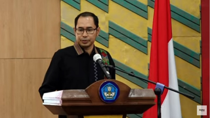 Awardee IISMA 2023 Perhatikan 4 Hal Ini Agar Aman Selama Kuliah di Luar Negeri