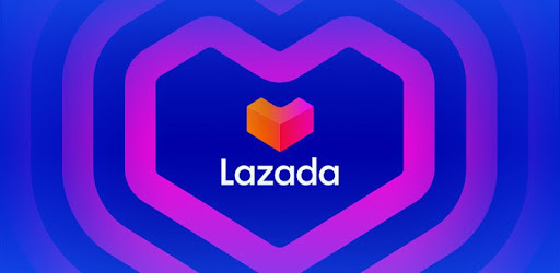 Cara Mengaktifkan Lazada Paylater, Cepat dan Mudah