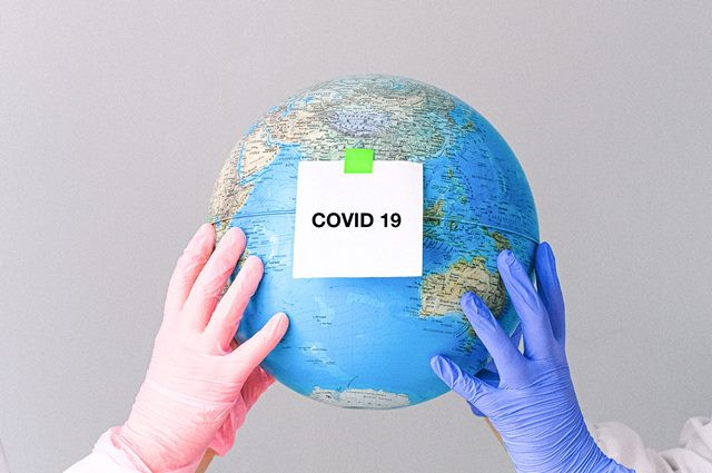 WHO Cabut Darurat Pandemi Covid-19, Kemenkes: Mulai Hidup Transisi