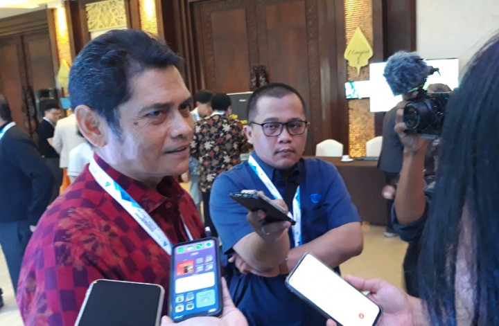 Seberapa Urgen Sih Pakai Kendaraan Listrik?