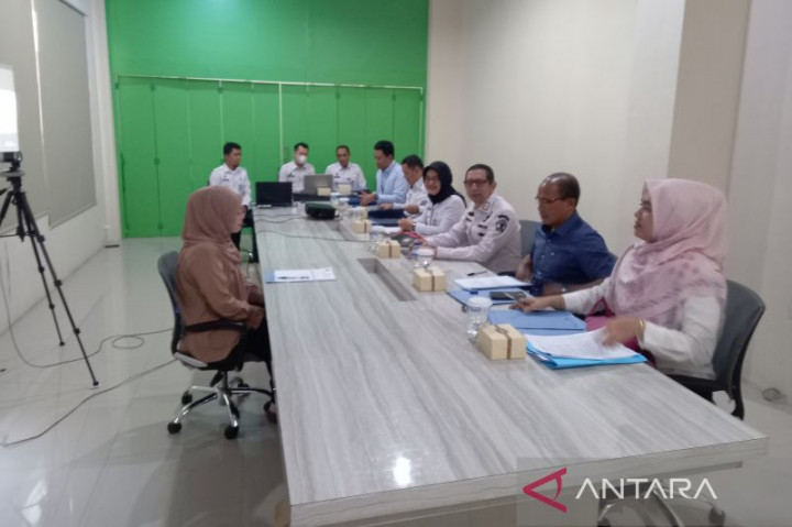 Nyaman Tinggal di Indonesia, 3 WNA Malaysia Minta Pindah Kewarganegaraan