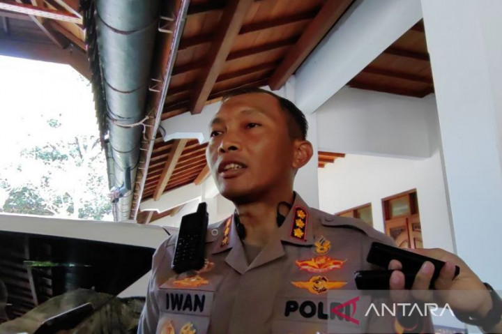Penyidikan Kasus Pencabulan Pelatih Taekwondo di Solo Dipastikan Berjalan