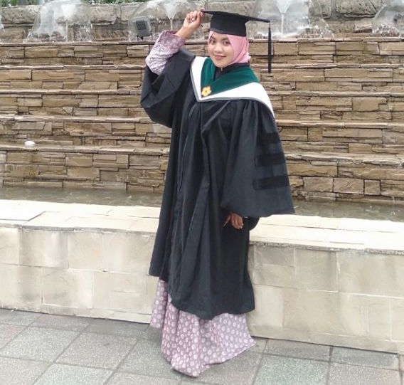 Dosen UMM Tegaskan Masak Nasi di Magic Com Tak Berbahaya, Begini yang Bahaya