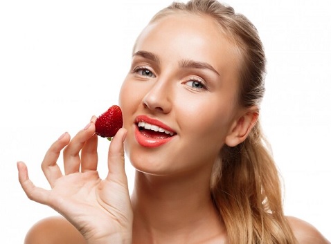 Enggak Pakai Mahal, 5 Cara Alami Melembapkan Kulit Berminyak