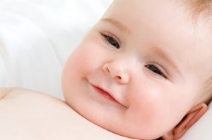 Ragam Mitos Merawat Kulit Bayi, Jangan Langsung Percaya, Ketahui Dulu Faktanya!
