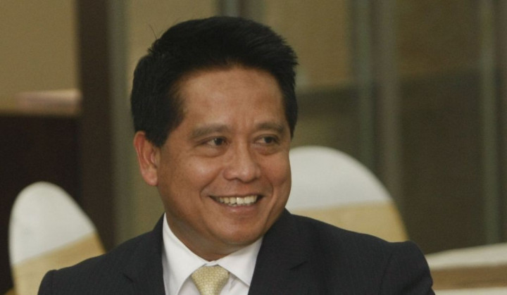 Layanan Perbankan <i>Down</i>, Bos BSI Minta Maaf!