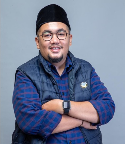 Daftarkan 50 Bacaleg, NasDem Kota Depok Optimistis Raih 8 Kursi DPRD
