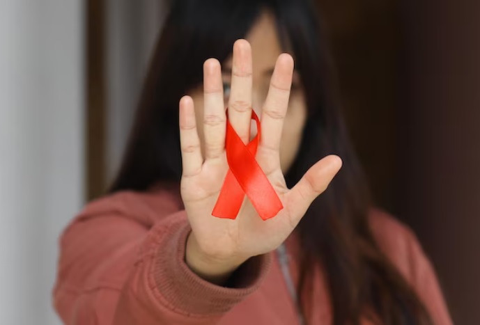 Jika Terkena HIV, Apakah Bisa Sembuh? Cek Faktanya!