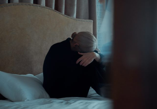 Meningkat 70 Persen, Ketahui Apa Penyebab Sifilis Melonjak