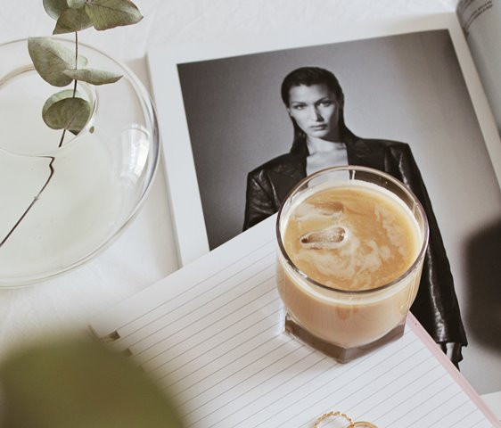 Tips Memilih Mesin Kopi untuk di Rumah bagi Pemula