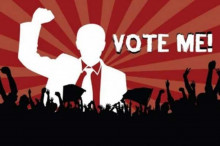 Ilustrasi Medcom.id.