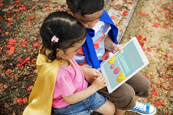 UK Announce £30 Million Funding to Empower Women and Girls in Southeast Asia