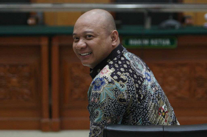 Hakim Disebut Kurang Cermat di Vonis Teddy Minahasa